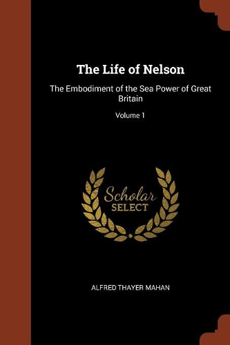 The Life of Nelson