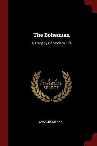 The Bohemian