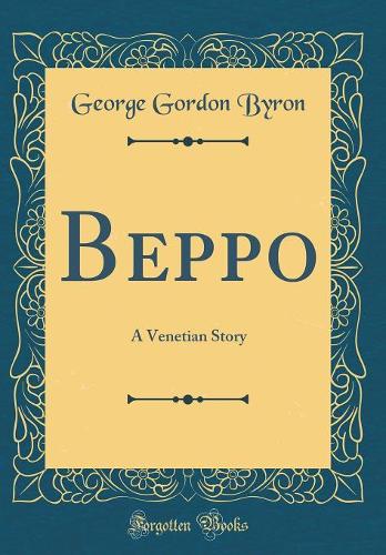 Beppo