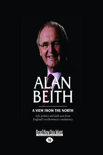 Alan Beith