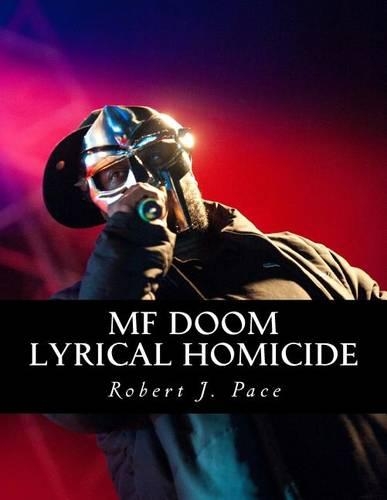 MF Doom