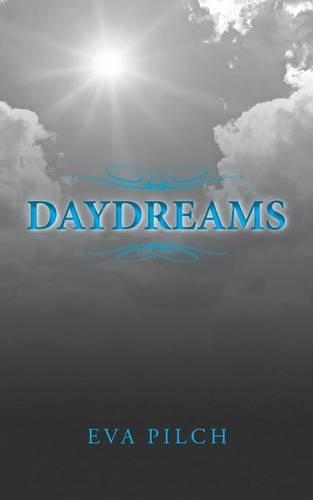 Daydreams