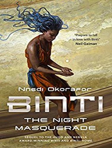 Binti