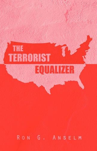 The Terrorist Equalizer: (English)