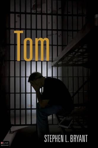 Tom