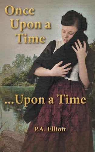 Once Upon a Time ...Upon a Time