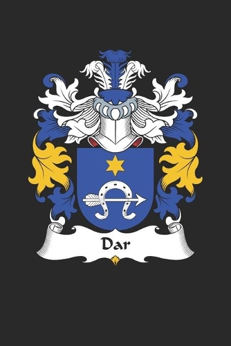 Dar