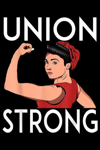 Union Strong
