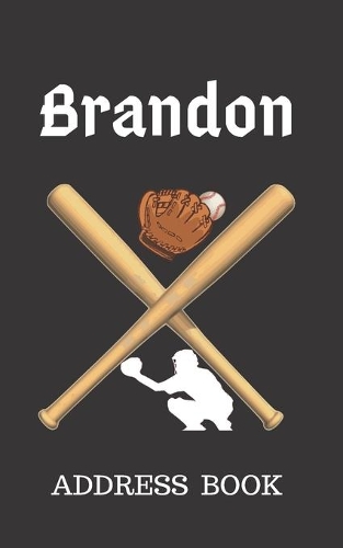 Brandon