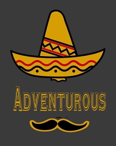 Adventurous
