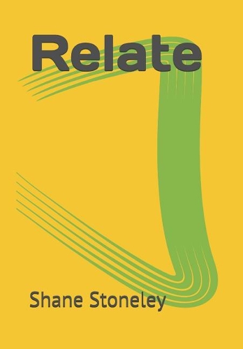 Relate