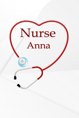Nurse Anna