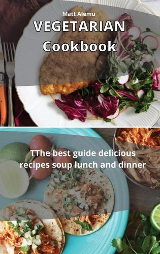 Keto Dessert Chaffle