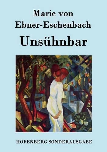 Unsühnbar: (German)