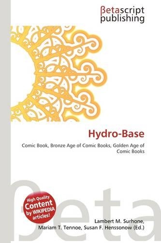 Hydro-Base