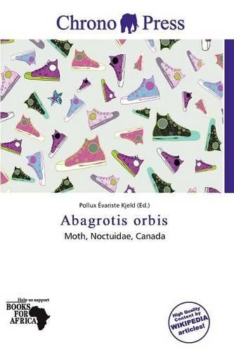 Abagrotis Orbis