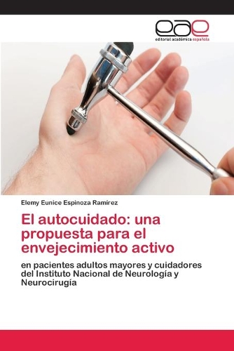El autocuidado