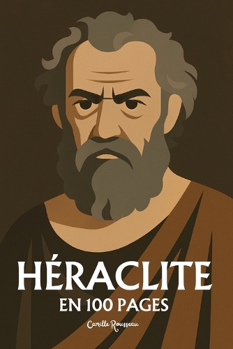 Héraclite