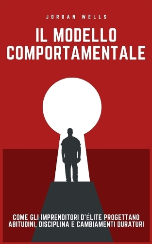 Il modello comportamentale