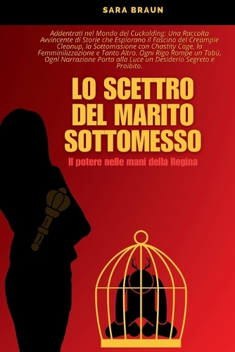 Lo Scettro del Marito Sottomesso