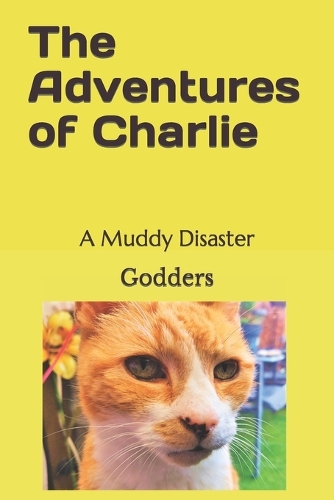The Adventures of Charlie