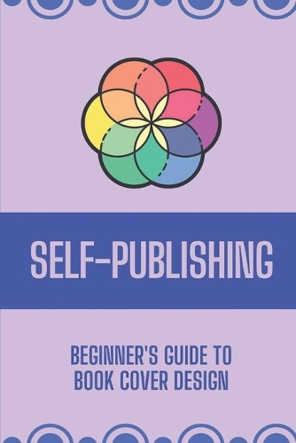 Self-Publishing