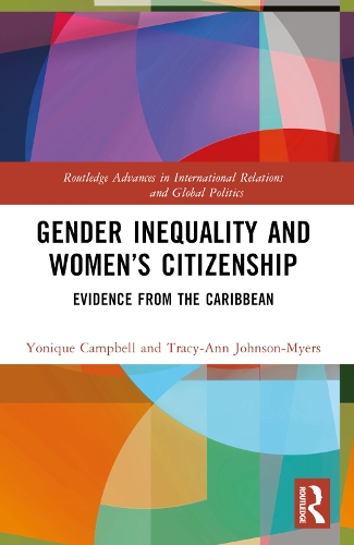 Gender Inequality and Women’s Citizenship