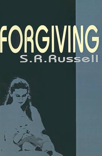 Forgiving: (English)