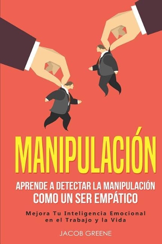 Manipulación