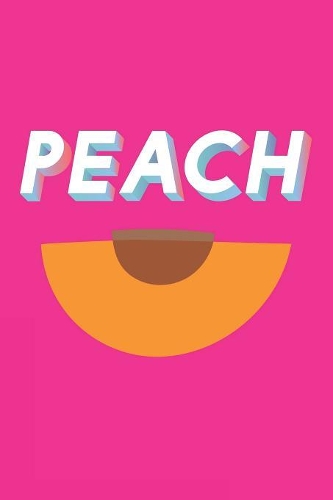 Peach