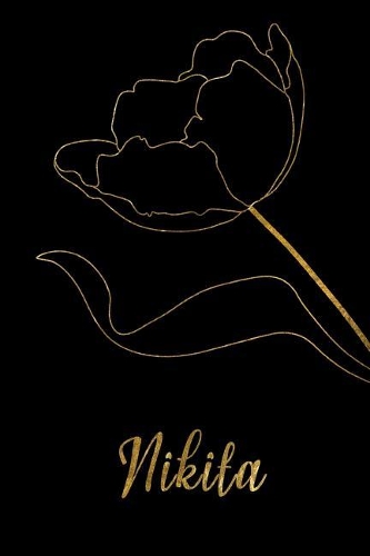 Nikita