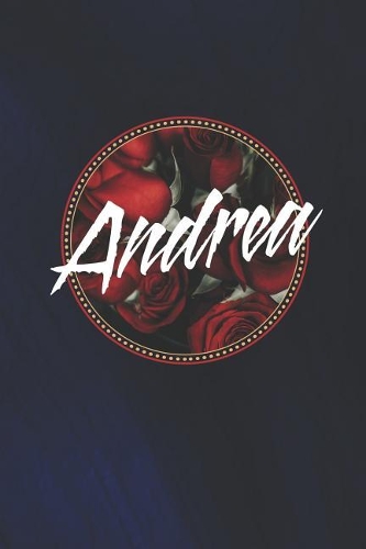 Andrea