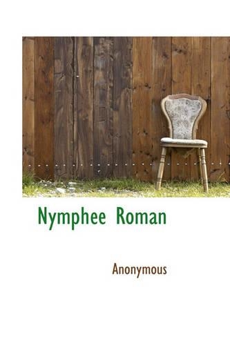 Nymph E Roman: (French)