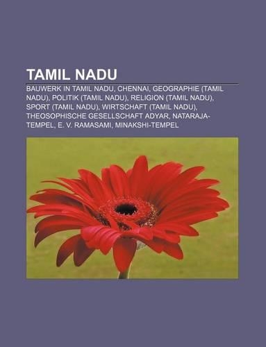Tamil Nadu