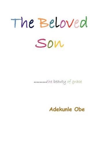 The Beloved Son