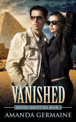 Vanished