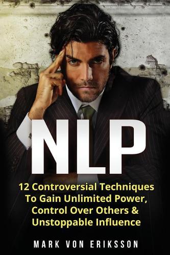 nlp