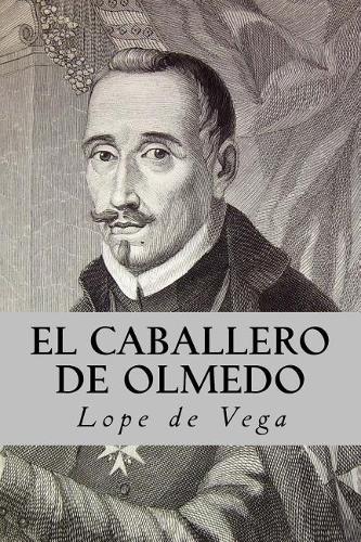 El caballero de Olmedo
