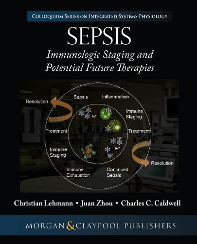Sepsis