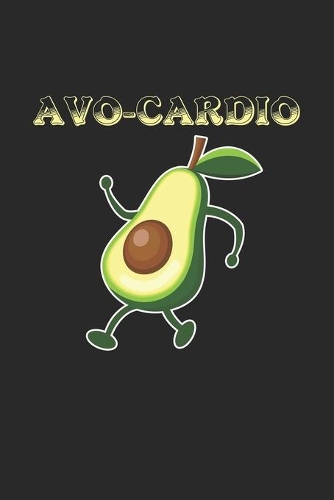 Avo cardio
