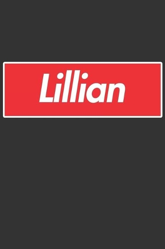 Lillian