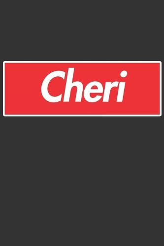 Cheri