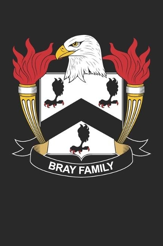 Bray