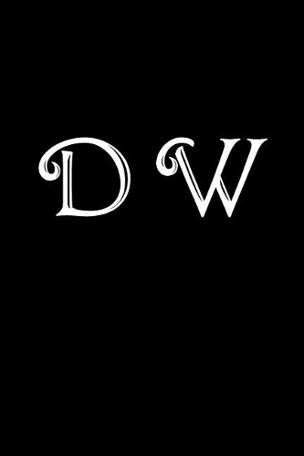 D W