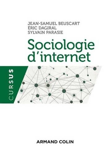 Sociologie D'Internet