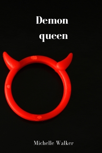 Demon queen