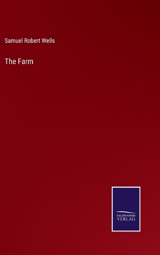 The Farm