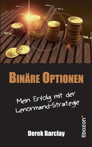 Binare Optionen