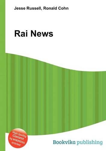 Rai News