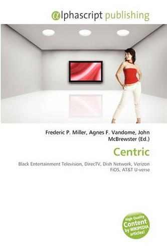 Centric
